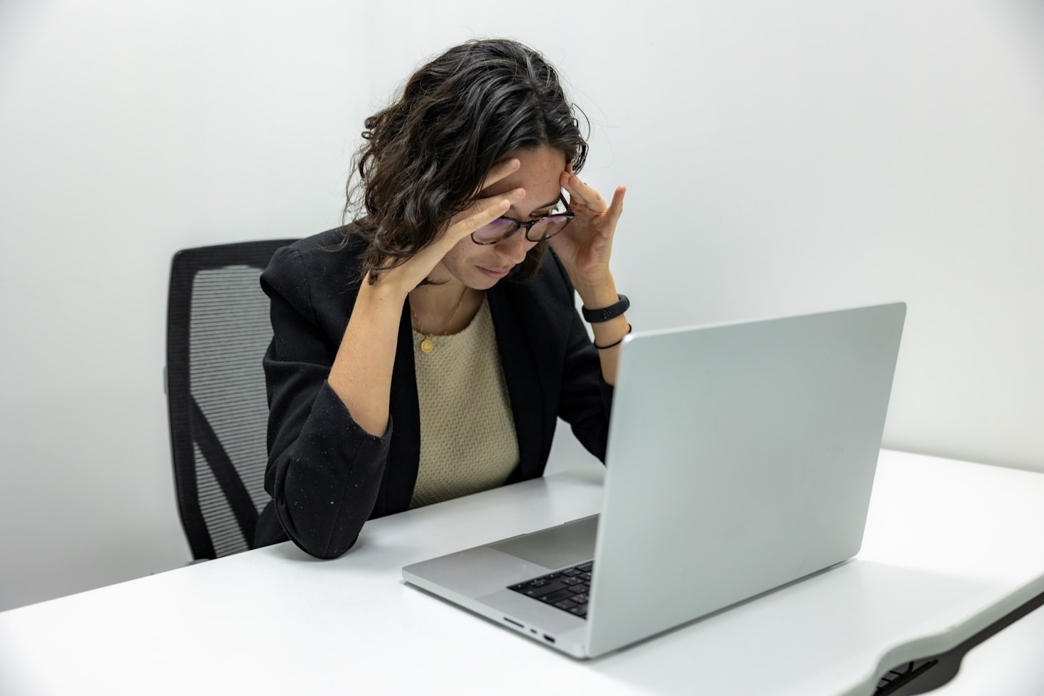 Top Strategies to Land Your Dream Job