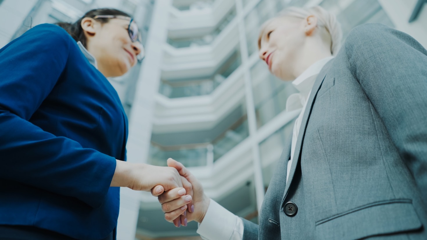 10 Tips for Successful Job Interviews