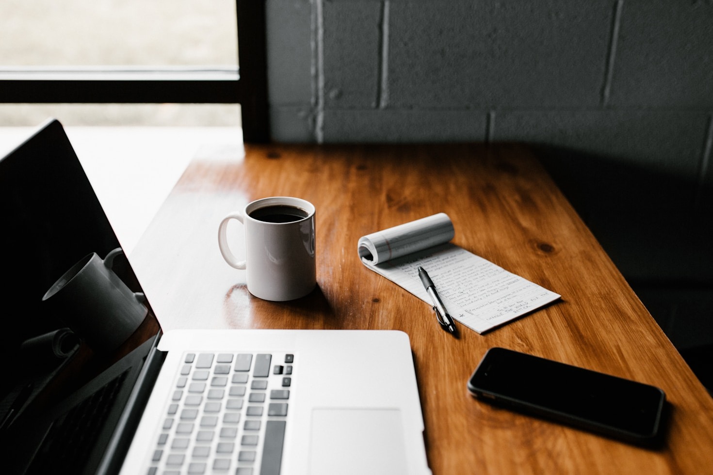 How Networking Can Boost Your Career