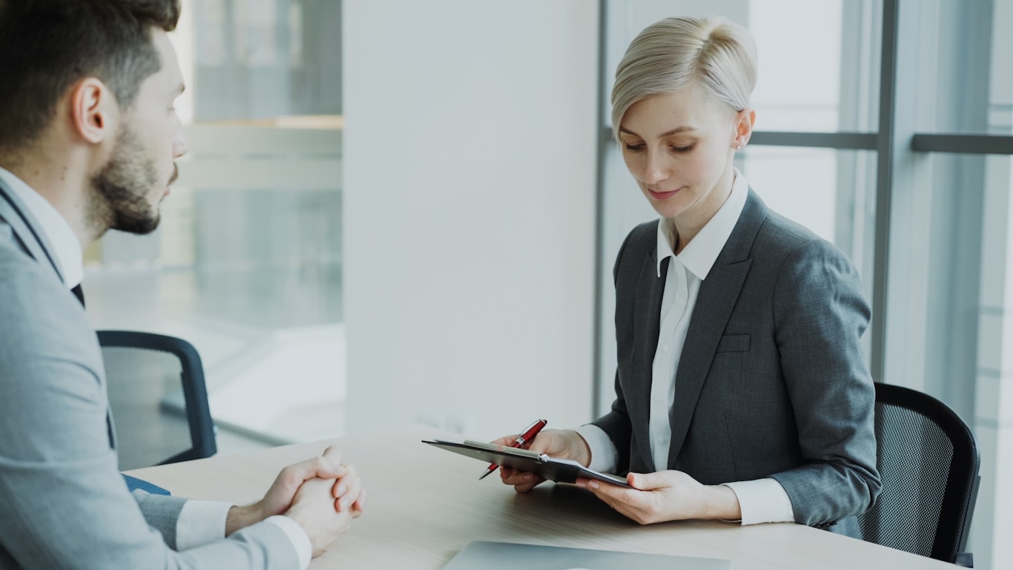 Essential Skills Employers Look for in 2023