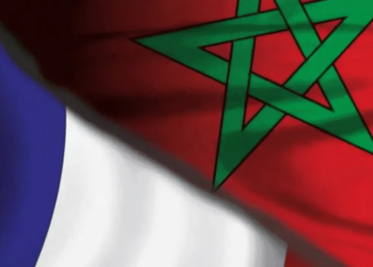 الأنابيك – سكيلز: توظيف 12 منصبا بفرنسا. آخر أجل هو 19 و20 نونبر 2025