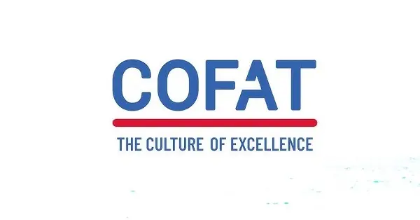 أنابيك: توظيف 150 عاملًا وعاملة بشركة COFAT MAROC بالقنيطرة بعقود CI أو CDD