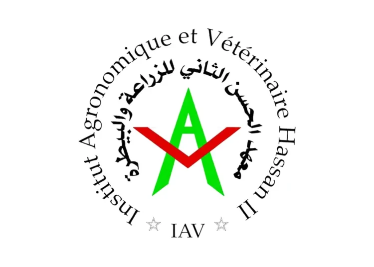 معهد الحسن الثاني للزراعة والبيطرة: مباراة توظيف 28 منصب في عدة درجات وتخصصات. آخر أجل 5 دجنبر 2025