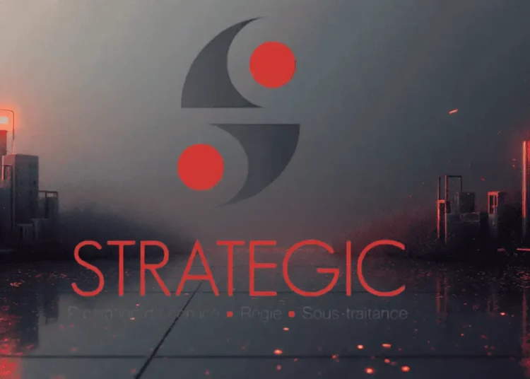 أنابيك: توظيف 90 عمال إنتاج في طنجة بعقود عمل دائمة CDI