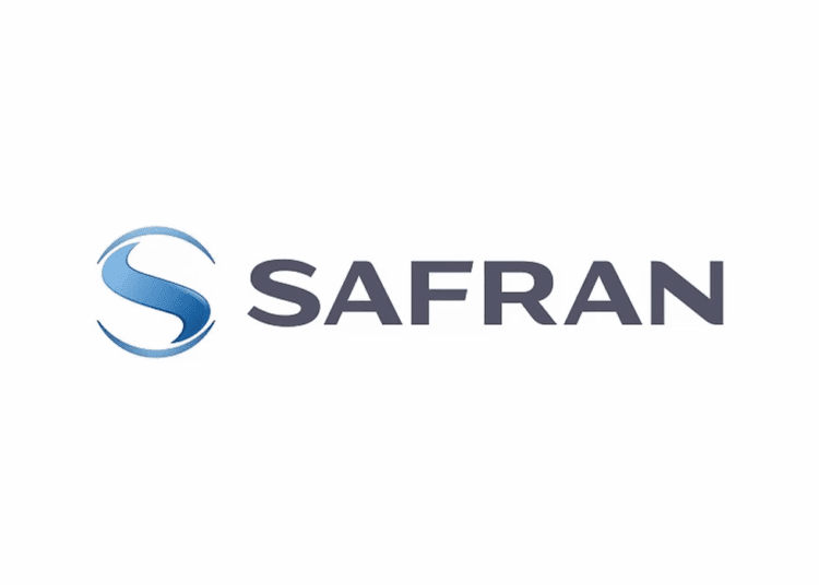 SAFRAN Maroc (المتخصصة في الطيران) تعلن عن توظيف أكثر من 40 منصبًا بمواقع الدار البيضاء، تمارة، وتيفلت