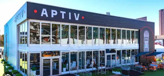 أنابيك: توظيف 100 عاملة إنتاج بمدينة القنيطرة براتب شهري 3266 درهم بالتوفيق للجميع