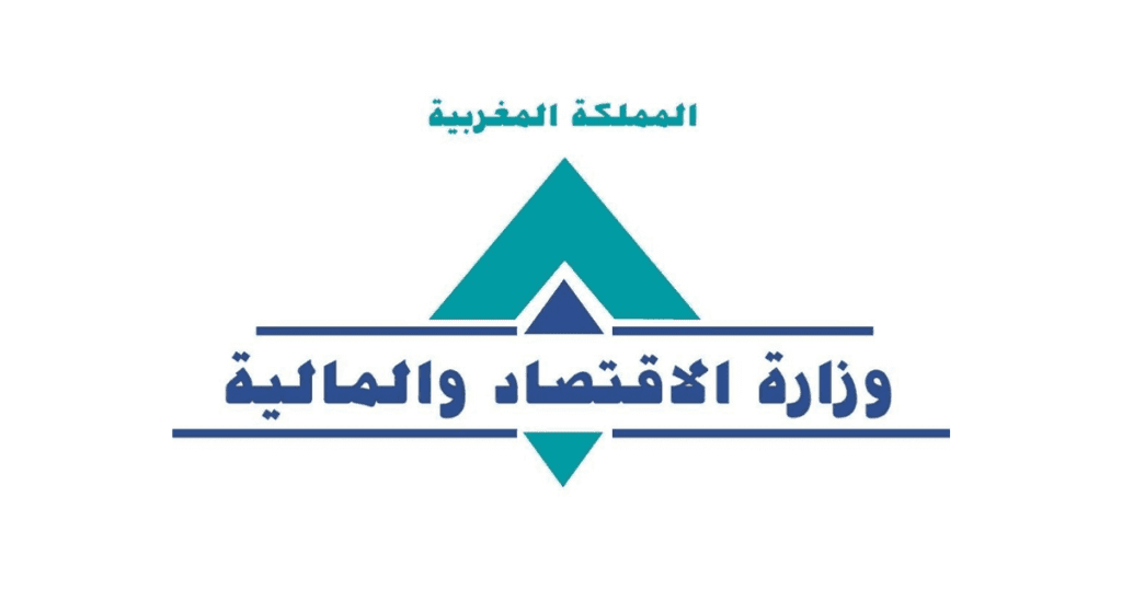 وزارة الاقتصاد والمالية: لائحة الناجحين في مباراة توظيف 473 تقني المالية من الدرجة الثالثة في عدة تخصصات 2025