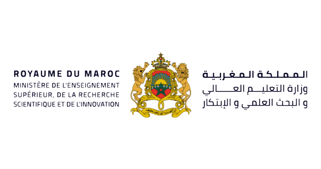 مباراة توظيف 71 منصب بوزارة التعليم العالي والبحث العلمي والابتكار 2026