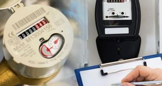 أنابيك: توظيف 20 عاملا لقراءة العدادات بمدينة سيدي سليمان