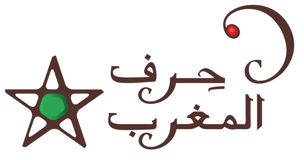 مباراة توظيف بوزارة السياحة والصناعة التقليدية 2026 (19 منصب)