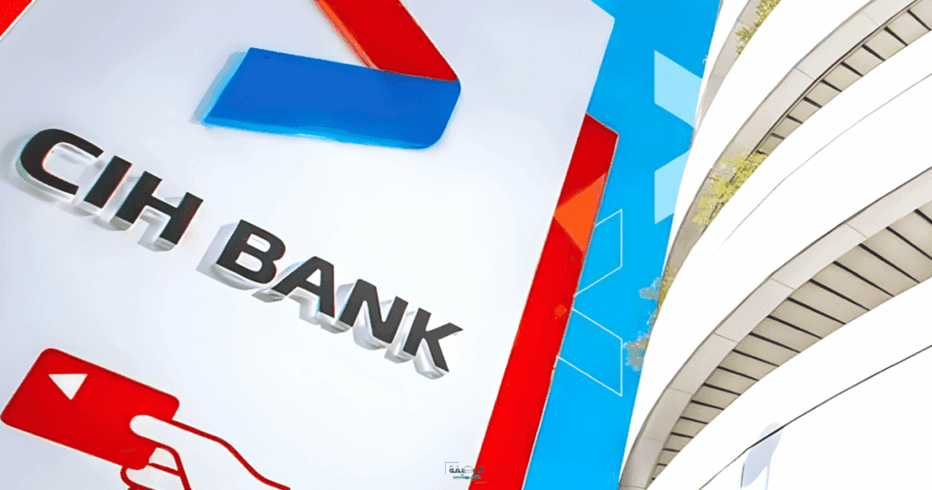 بنك CIH يطلق حملة توظيف واسعة لسنة 2025 بجميع أنحاء المغرب