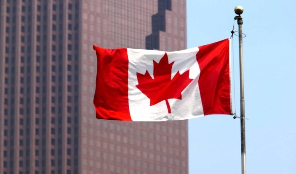 استمارة الهجرة الجديدة بمقاطعة ألبرتا الكندية Alberta 2025