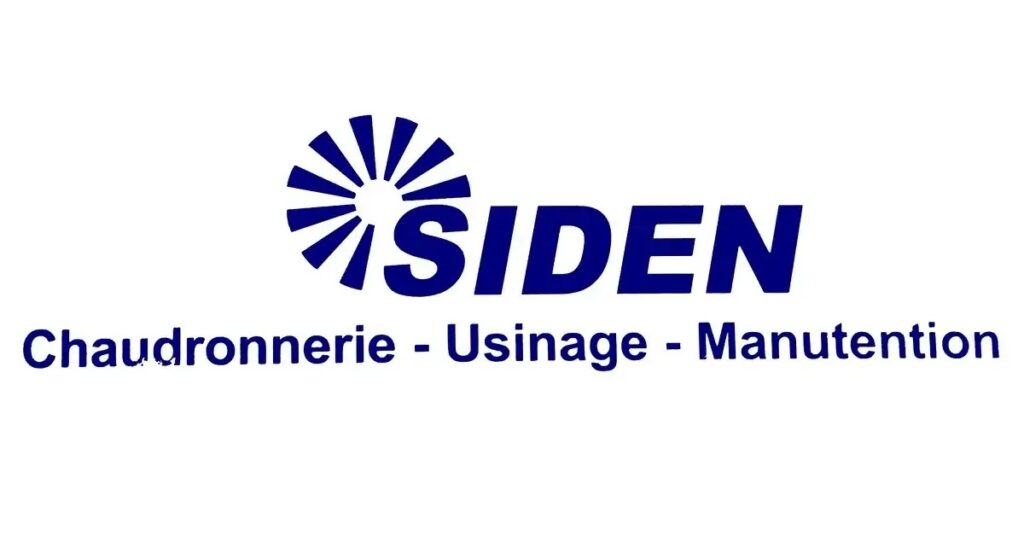 شركة SIDEN توظف 80 منصب