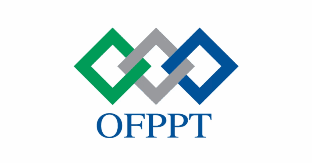 مكتب التكوين المهني وإنعاش الشغل: مباريات توظيف 70 مكونا. آخر أجل 7 يناير 2025