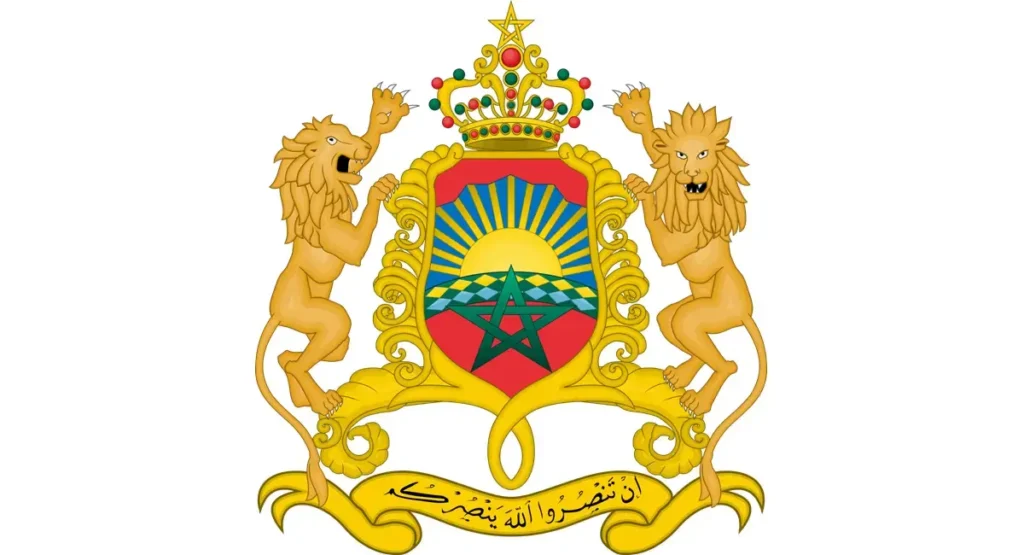 الوظيفة العمومية 2026: إحداث 36.895 منصباً مالياً