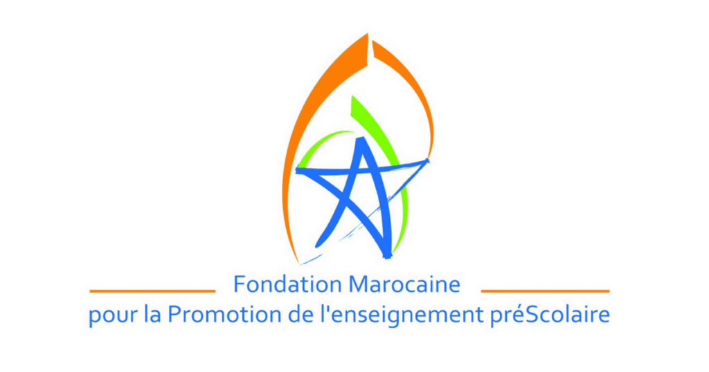 المؤسسة المغربية للنهوض بالتعليم الأولي تعلن عن توظيف 9 أطر جديدة